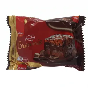 Merendina Brownie