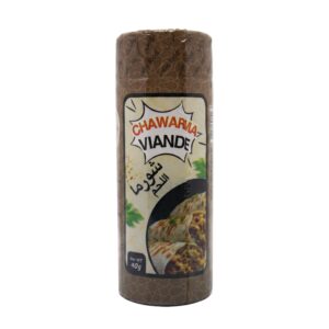 Chawarma Viande