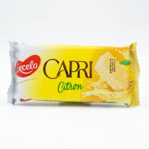 Excelo Capri Citron
