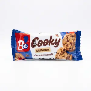 Be Cooky Original