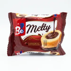 Be Melty Original