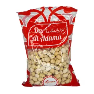 Pois Chiches Dar Al Adama