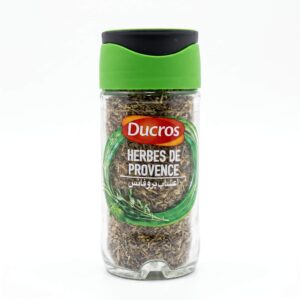 Herbes de Provence Ducros