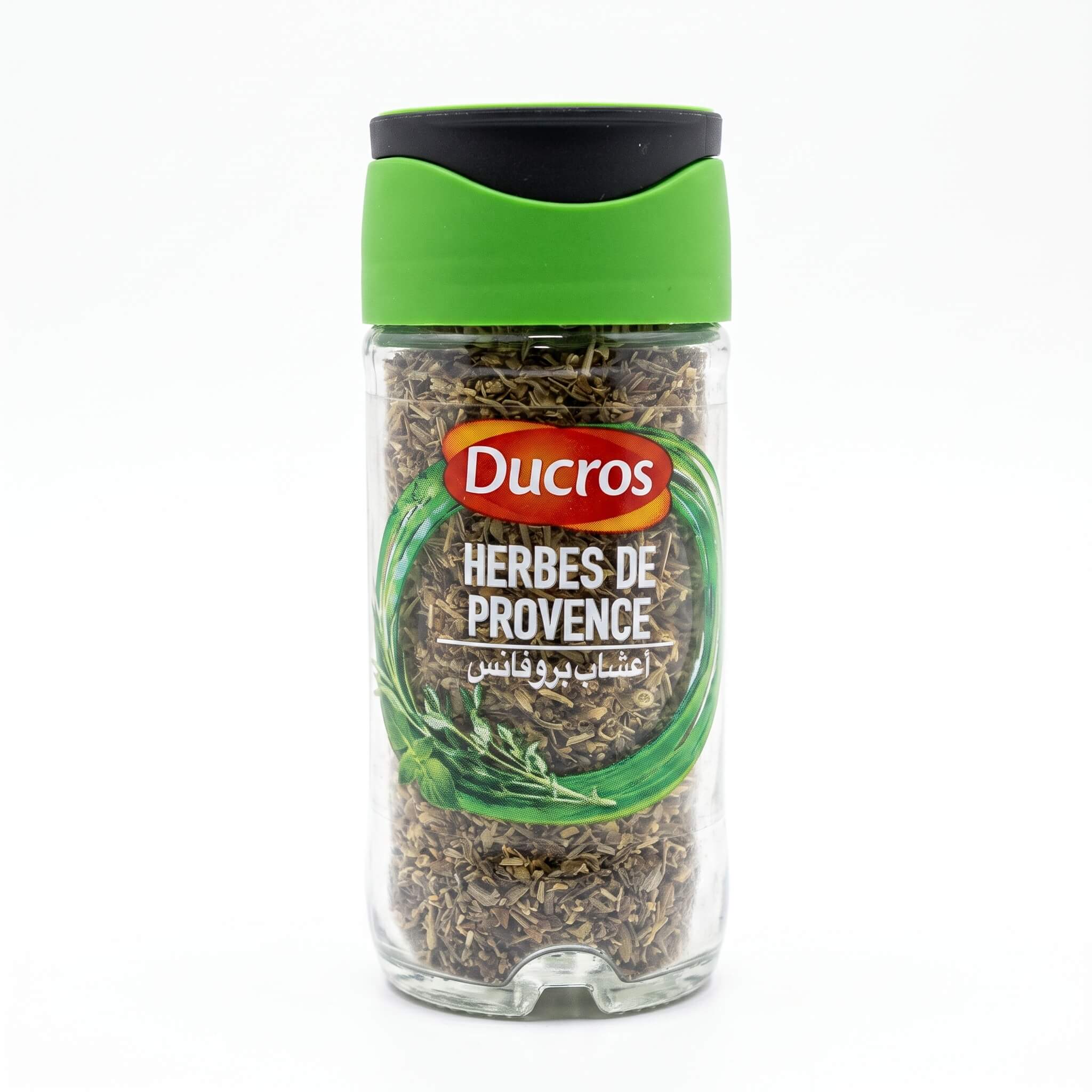Herbes de Provence Ducros