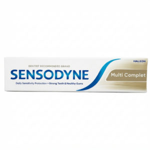 Sensodyne Multi Complet 50ML