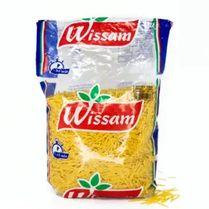 Vermicelles Wissam