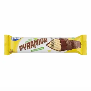 TOBIGO PYRAMIDO CITRON
