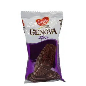 Genova Intenso  Excelo