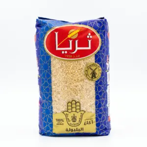 Couscous Belboula Tria 1KG