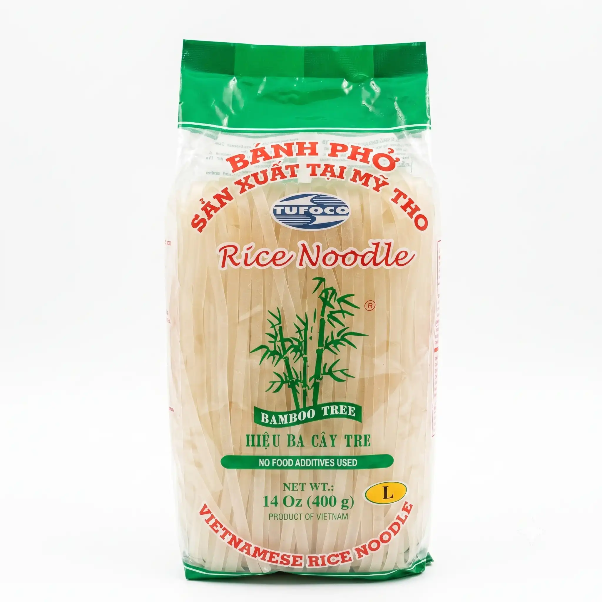 nouilles de riz 400G