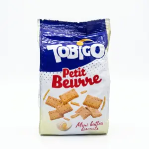 Tobigo Petit Beurre Mini
