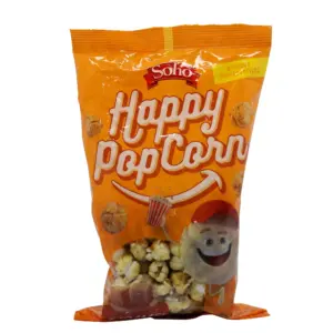 Happy PopCorn Soho 100G