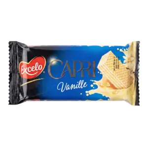 Capri Vanille Excelo