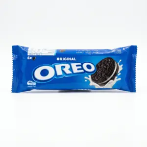 Oreo Original