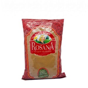 Cannelle Moulue Rosana