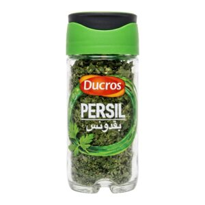 Persil BIO | Ducros