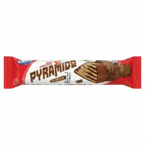 Tobigo Pyramide chocolat