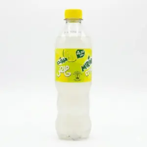 Mirinda Citron