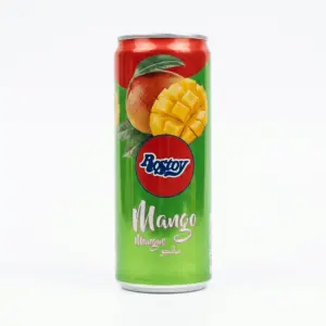 Rostoy Mangue 33CL