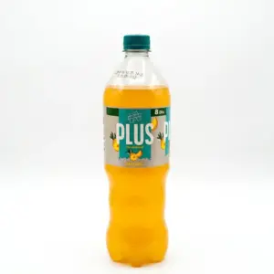 Mirinda Plus Ananas