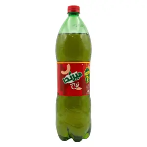 Mirinda Pomme 1,5L