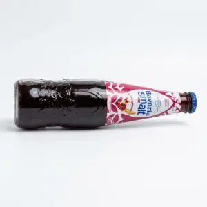 Bavaria Smalt Grenade