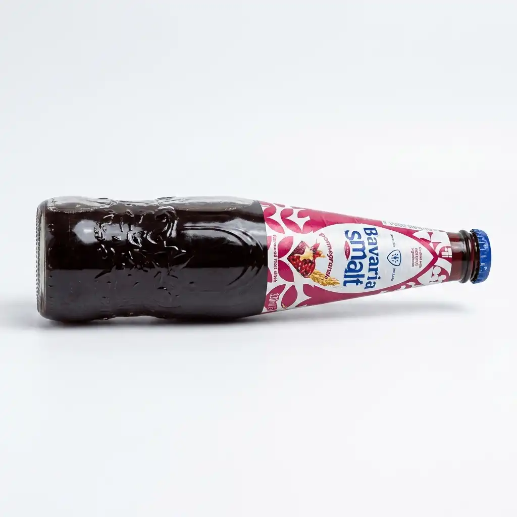 Bavaria Smalt Grenade