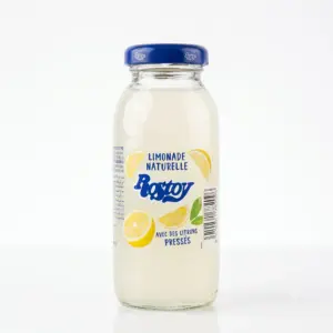 Limonade Naturelle Rostoy